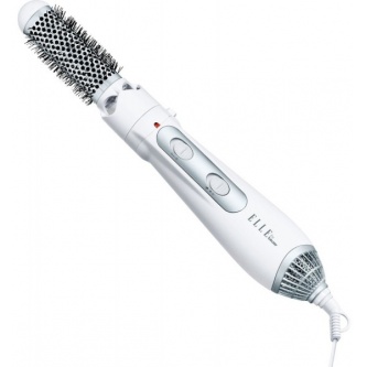 ���-����� ��� ����� Beurer HTE40