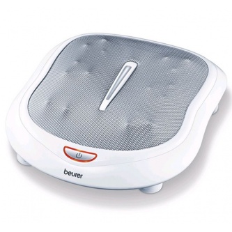 Домашний массажер для ног Beurer FM60