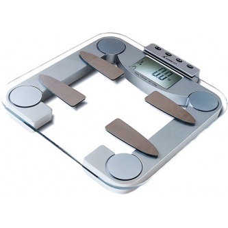 ���� ��������� ��������������� Momert 5835