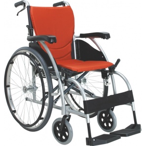 Кресло-коляска Karma Medical Ergo 105 WB