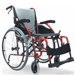 Кресло-коляска Karma Medical Ergo 115 WB
