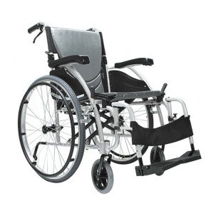 - Karma Medical Ergo 115-1 WB