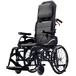 - Karma Medical Ergo 152 WB