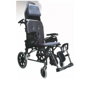 Кресло-коляска Karma Medical Ergo 500 WB