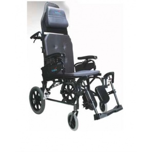 - Karma Medical Ergo 500 WB