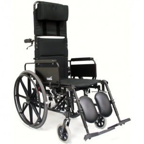 - Karma Medical Ergo 504 WB