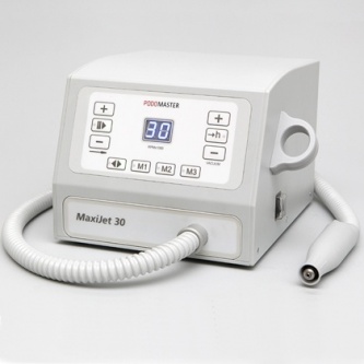     Podomaster MaxiJet 30