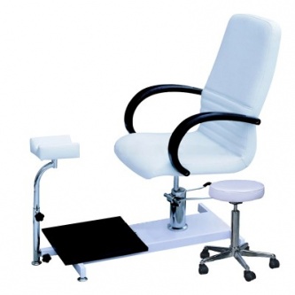Педикюрная группа SunDream SD-2302