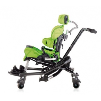 ������-������� ������� Otto Bock ��������