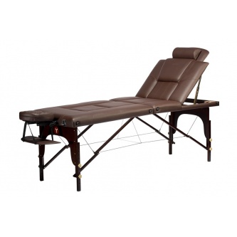 �������� ��������� ���� Yamaguchi Sapporo