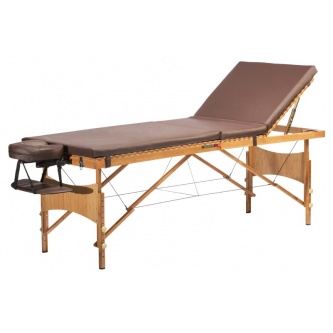 �������� ��������� ���� Yamaguchi Vancouver