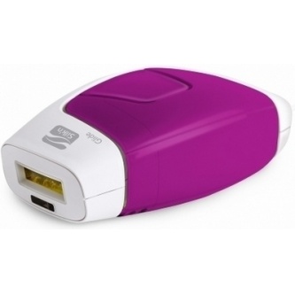 �������� ������������ Silk-n Glide 150K