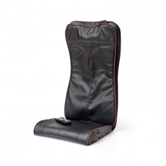 ��������� ������� �� ������ Casada Quattromed 4-S