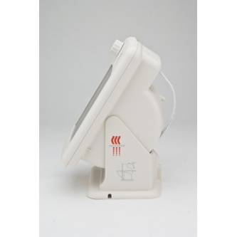 ����� Armed DJ-300