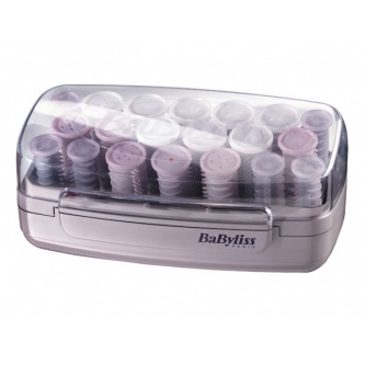 Бигуди BaByliss 3060E