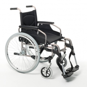 Кресло-коляска Vermeiren V200