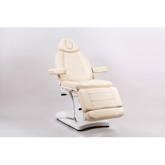 Косметологическое кресло SunDream SD-3803A