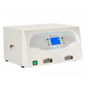 Аппарат для прессотерапии Pharmacels Power Q3000 PLUS