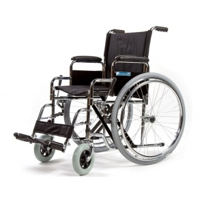 Кресло-коляска Titan LY-250-C