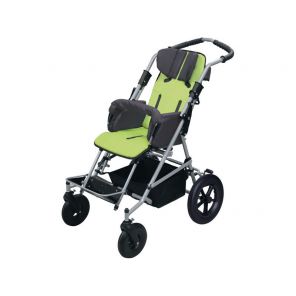 - Titan Tom 4 Classic Maxi