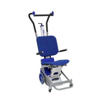 ���������� ��������� ��� ��������� SANO PT S  160