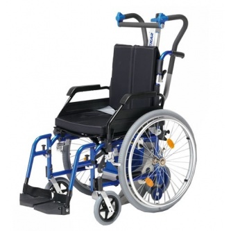 ���������� ��������� ��� ��������� SANO PT Plus