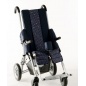 Обзор инвалидных кресел-колясок активного типа: выбор активных людей
