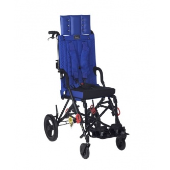 ������-������� ��� ����� Convaid Safari SFT14