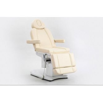 Косметологическое кресло SunDream SD-3708A