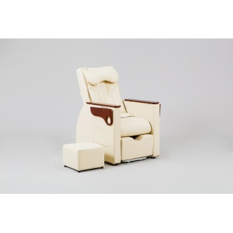 Педикюрный SPA-комплекс SunDream SD-1010А
