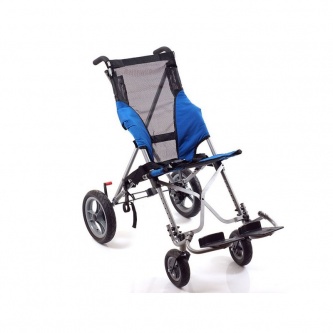 -   Convaid Metro ME12