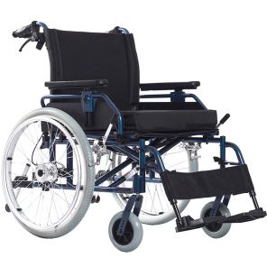 Кресло-коляска Ortonica Trend 60 UU