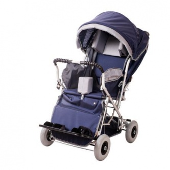 ������-������� ��� ����� ��������� �������� (�����)