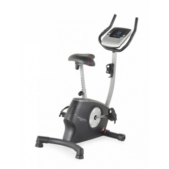 ������������ ��������� PRO-FORM PF 225 ZLX + �������