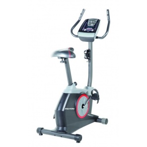 Коронавирус/самоизоляция Pro-Form