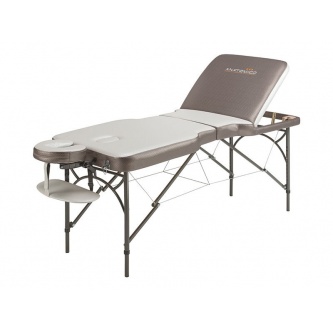 �������� ��������� ���� Anatomico Verona