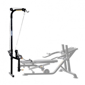  Powertec WB-LTA13