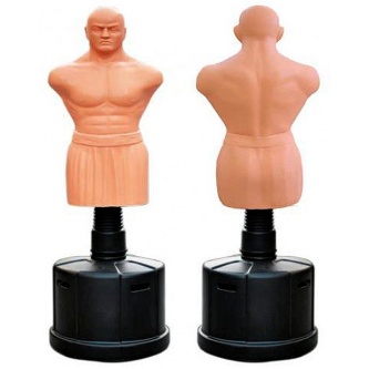 ������� DFC Boxing Punching Man-Heavy TLS-A