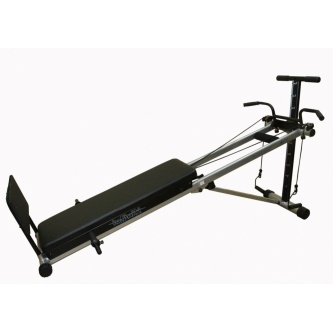 �������� ��� ���� Infiniti Total Trainer TT 2500