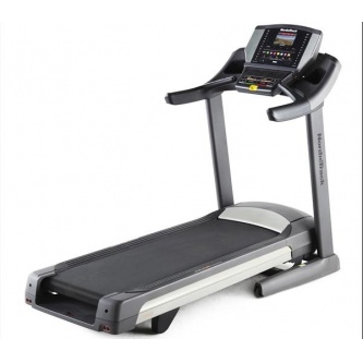    NordicTrack PRO 3000