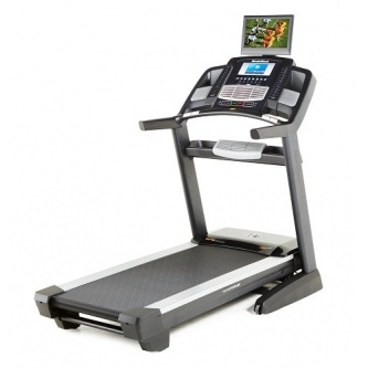   NordicTrack Elite 4000 NETL30914