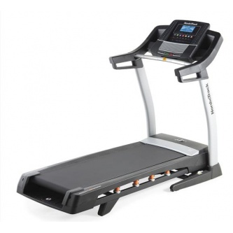    NordicTrack T16.0