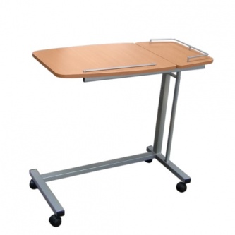 ������������ ����������� ������ Elbur Vertriebs Rubens 3