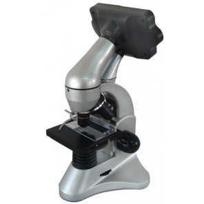 Микроскоп Levenhuk D70L Digital