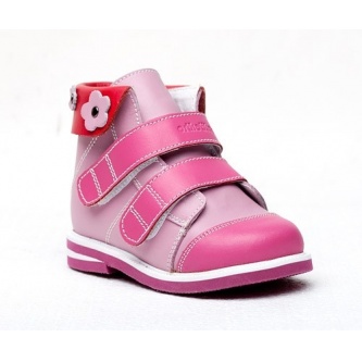 ������� �������������� ����������� Orthotitan OT-501N