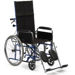 Кресло-коляска Armed H 008 (46 см)