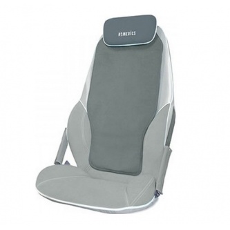 ��������� ������� �� ������ Homedics BMSC-5000H-EU