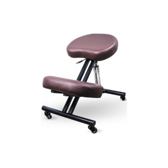 Стул для коррекции осанки Yamaguchi Anatomic
