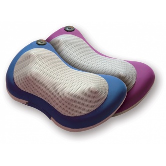 ��������� ������� MediTech ��-960