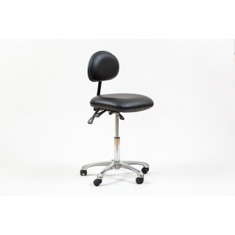 Стул мастера SunDream SD-9024